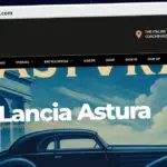 Publish Guest Post on carrozzieri-italiani.com