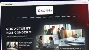 Publish Guest Post on cc-rhin.fr