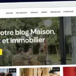 Publish Guest Post on ccae.fr