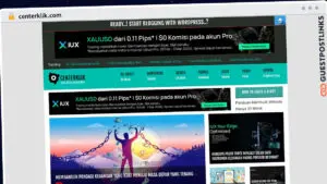 Publish Guest Post on centerklik.com