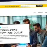 Publish Guest Post on ciblemploi.com