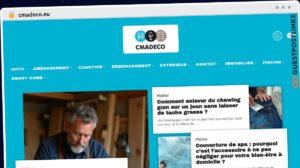 Publish Guest Post on cmadeco.eu