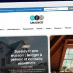 Publish Guest Post on cmadeco.eu