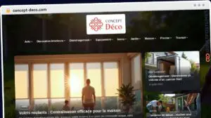 Publish Guest Post on concept-deco.com