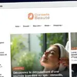 Publish Guest Post on conseils-beaute.com