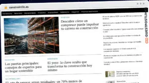 Publish Guest Post on construirclic.es