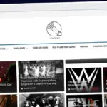 Publish Guest Post on counteract.co