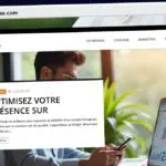 Publish Guest Post on creer-une-entreprise.com
