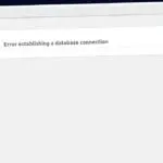 Publish Guest Post on cryptodisplay.io