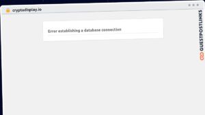 Publish Guest Post on cryptodisplay.io