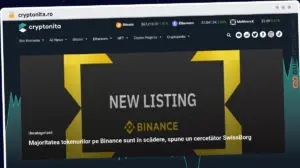 Publish Guest Post on cryptonita.ro