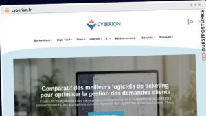 Publish Guest Post on cyberion.fr