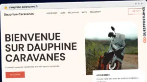 Publish Guest Post on dauphine-caravanes.fr