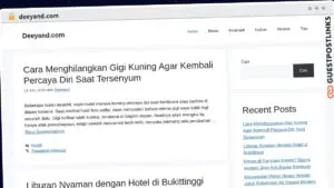Publish Guest Post on deeyand.com