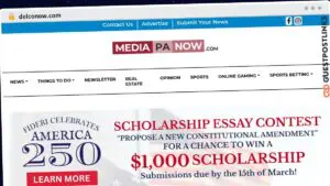 Publish Guest Post on delconow.com