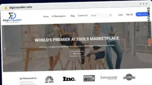 Publish Guest Post on digicrusader.com