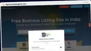 Publish Guest Post on digitalmarketingdeal.com