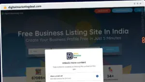 Publish Guest Post on digitalmarketingdeal.com