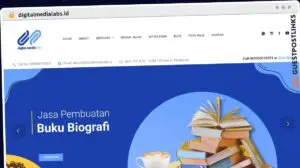 Publish Guest Post on digitalmedialabs.id