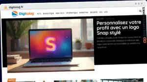 Publish Guest Post on digitolog.fr