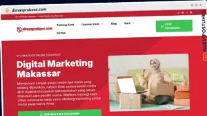Publish Guest Post on dimasprakoso.com