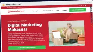 Publish Guest Post on dimasprakoso.com