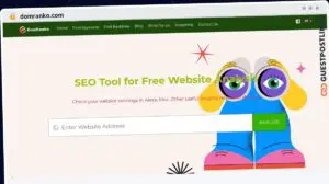 Publish Guest Post on domranko.com