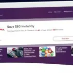 Publish Guest Post on dosula.com