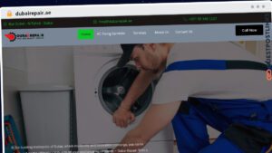 Publish Guest Post on dubairepair.ae
