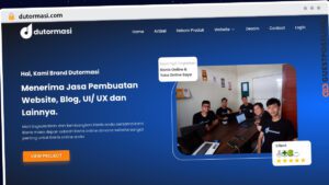 Publish Guest Post on dutormasi.com