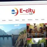 Publish Guest Post on e-citynet.com