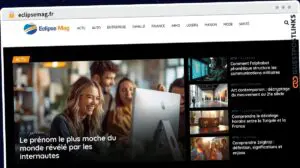 Publish Guest Post on eclipsemag.fr