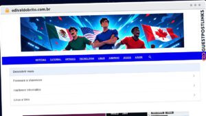 Publish Guest Post on edivaldobrito.com.br