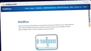 Publish Guest Post on ehallpass.info