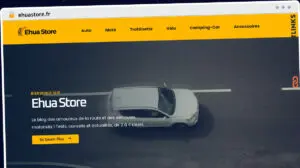Publish Guest Post on ehuastore.fr
