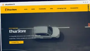 Publish Guest Post on ehuastore.fr