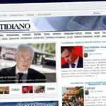Publish Guest Post on elcotidiano.es
