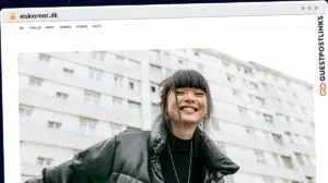 Publish Guest Post on elskermor.dk