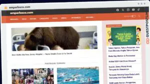 Publish Guest Post on emperbaca.com
