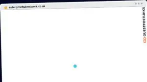 Publish Guest Post on enterprisehubnetwork.co.uk