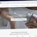 Publish Guest Post on esoterique-paris.com