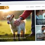 Publish Guest Post on espace-animaux.net