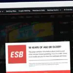 Publish Guest Post on esportsbetting.gg
