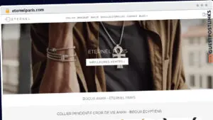 Publish Guest Post on eternelparis.com
