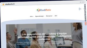 Publish Guest Post on etudiactiv.fr