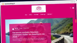 Publish Guest Post on ewomanblog.fr
