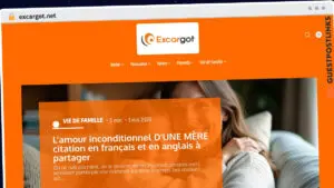 Publish Guest Post on excargot.net