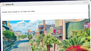 Publish Guest Post on farklar.dk