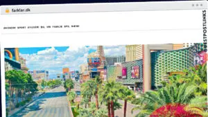 Publish Guest Post on farklar.dk