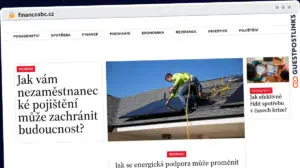 Publish Guest Post on financeabc.cz